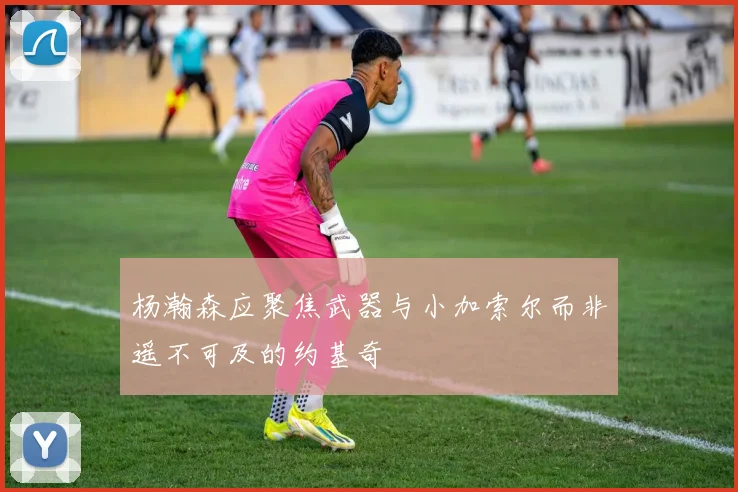 杨瀚森应聚焦武器与小加索尔而非遥不可及的约基奇