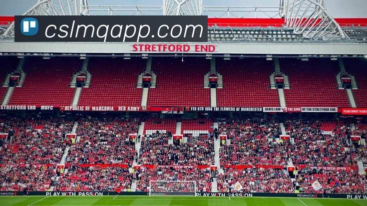 中超买球官网品牌故事