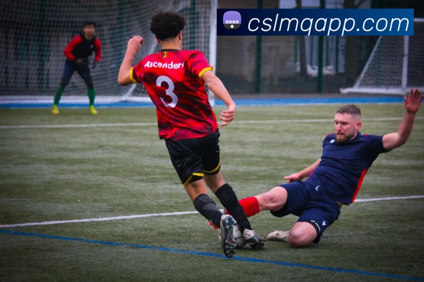 中超买球官网服务体系