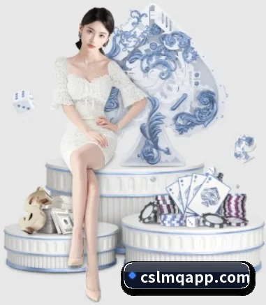 坚持做好基础的事 - CSLBuyBalls