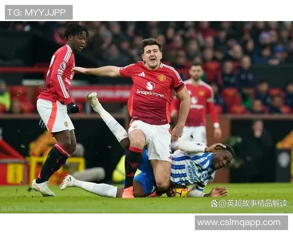 阿莫林团队为达洛特量身定制一对一特训助其恢复最佳状态