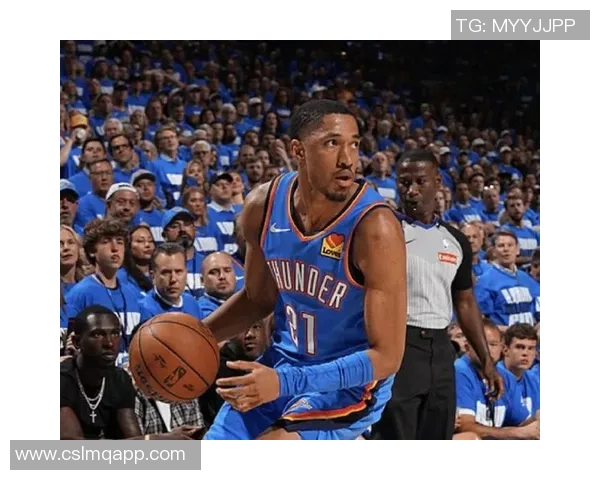 美记分析步行者连败开局或助球队未来争冠潜力提升