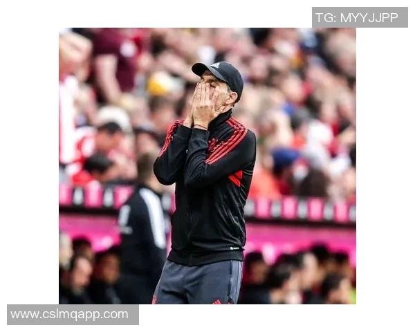 德天空报道于帕坚持薪资要求拜仁全力以赴争取续约