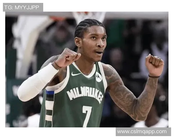 小凯文波特表现惨淡13投仅2中三分球全失仅得5分助攻7次却出现6次失误