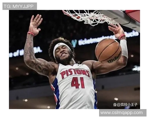 萨迪克贝复出表现惊艳感谢上帝这次伤愈是我人生的恩赐