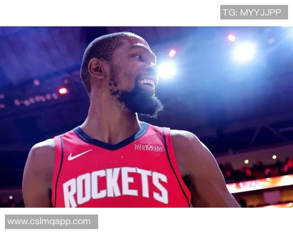 火箭与掘金实力相当ESPN预测双方胜率均为五成