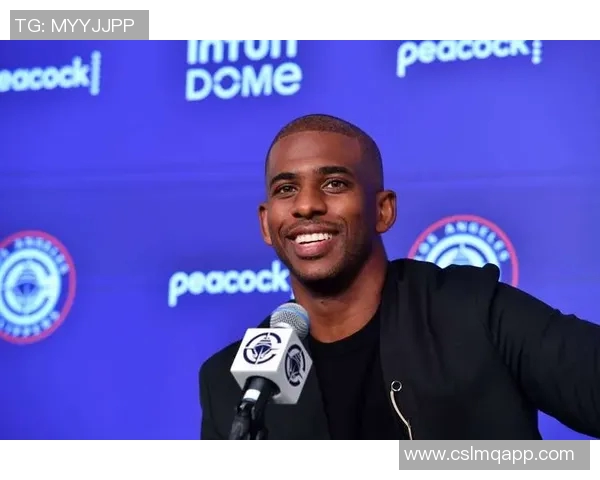 保罗感慨岁月流逝唯有队友谈出生年份让我意识到自己已步入四十岁