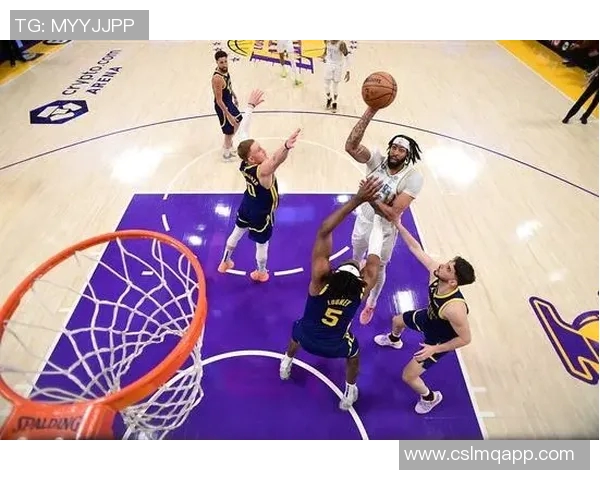 湖勇能否引进琼斯和墨菲美记透露鹈鹕交易底线与条件