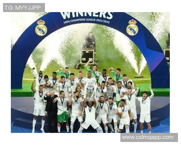 欧冠第三轮最佳阵容揭晓拉什福德领衔索博与加布里埃尔闪耀全场