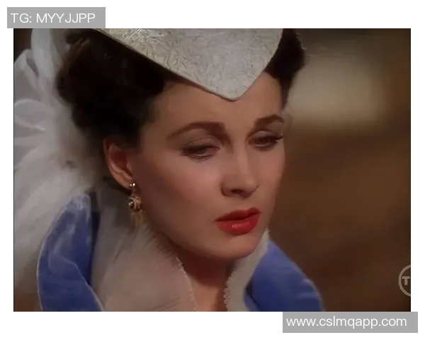 芬奇盛赞17号秀贝兰热：强硬风格与敏锐比赛感觉的完美结合