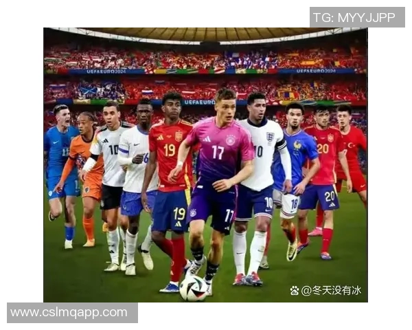 进攻型中场身价排行榜揭晓贝林厄姆领衔穆西亚拉维尔茨紧随其后