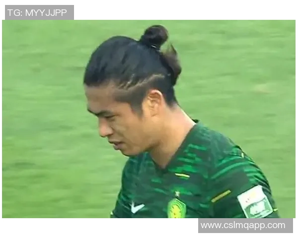 国安换帅后状态急剧下滑半程冠军面临争冠绝境