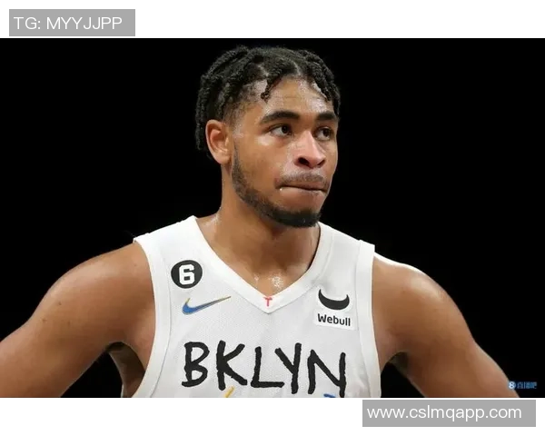 卡梅隆托马斯高效得分表现出色13投8中斩获21分助球队争胜